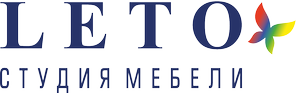 Студия мебели Leto